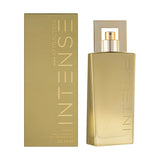 أيفون - عطر آتراكشن إنتنس أيفون للنساء 50 مل