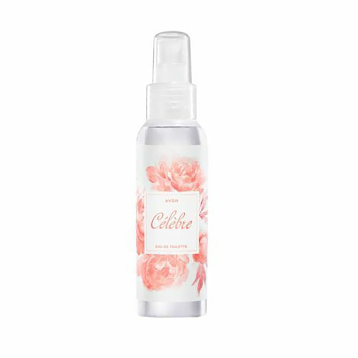 Avon - Celebre Body Mist -100 Ml