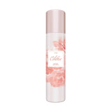 Avon - Celebre Body Spray -75 Ml