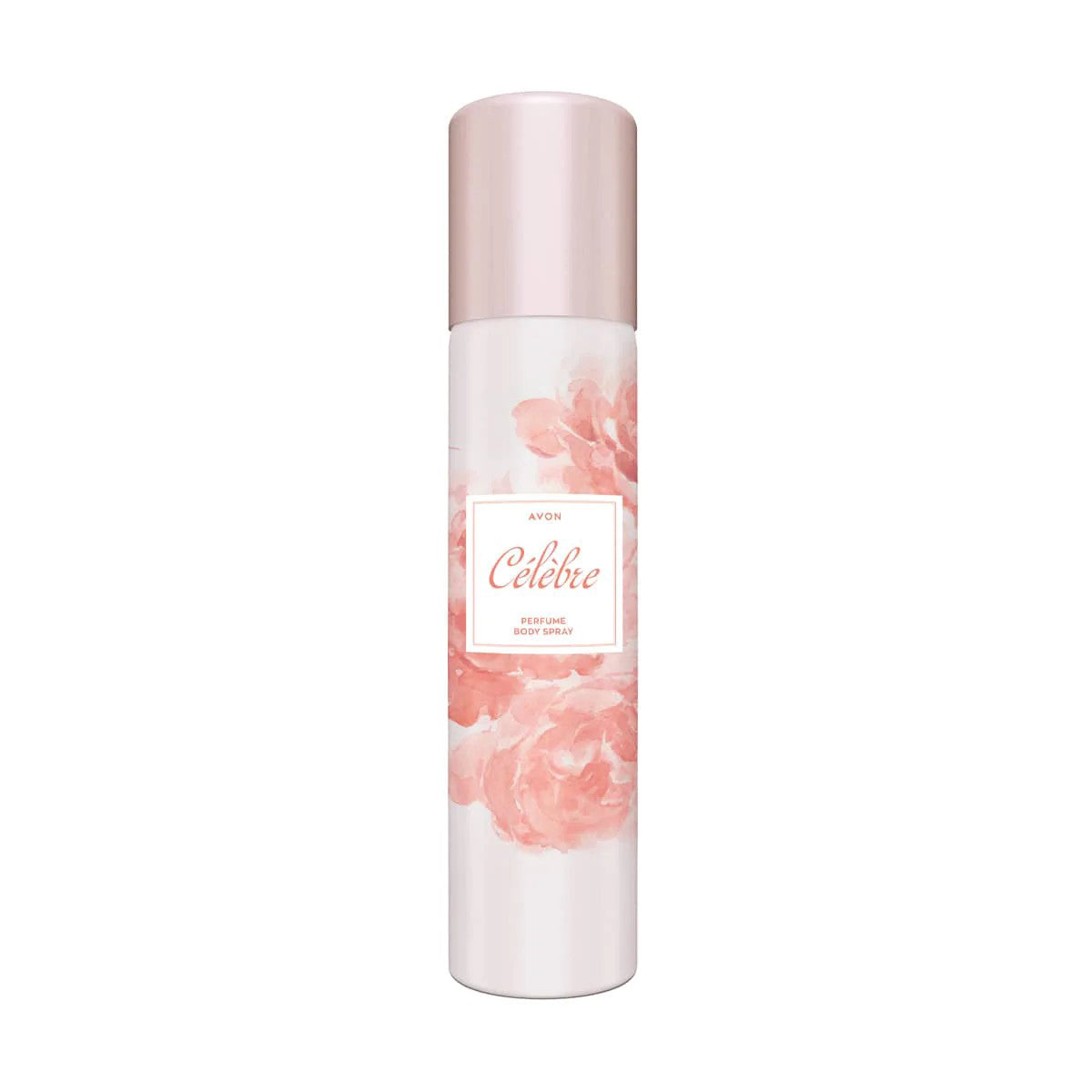 Avon - Celebre Body Spray -75 Ml