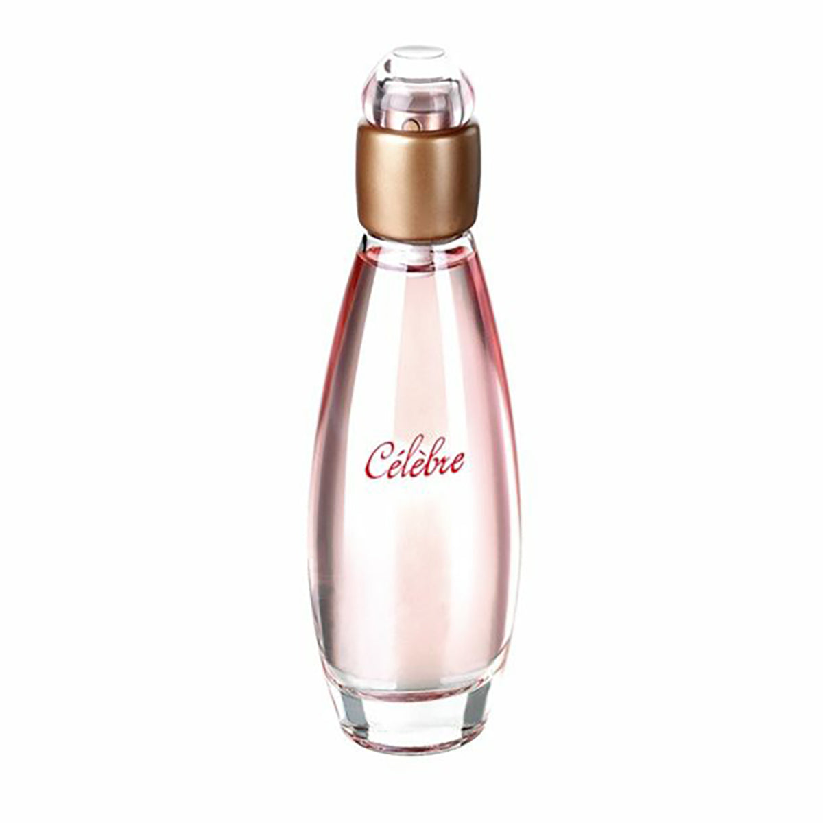 Avon - Celebre  -EDT For Woman 50 Ml