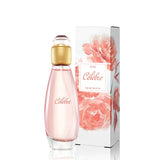 Avon - Celebre  -EDT For Woman 50 Ml