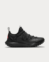 Nike - ACG Mountain Fly Low