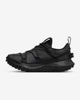 Nike - ACG Mountain Fly Low
