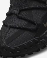 Nike - ACG Mountain Fly Low