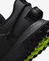 Nike - ACG Mountain Fly Low