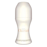 Avon - Cherish Roll-On Anti-Perspirant Deodorant For Her