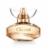 Avon - Cherish Avon for women
