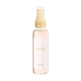 Avon - Cherish Body Mist -100 Ml