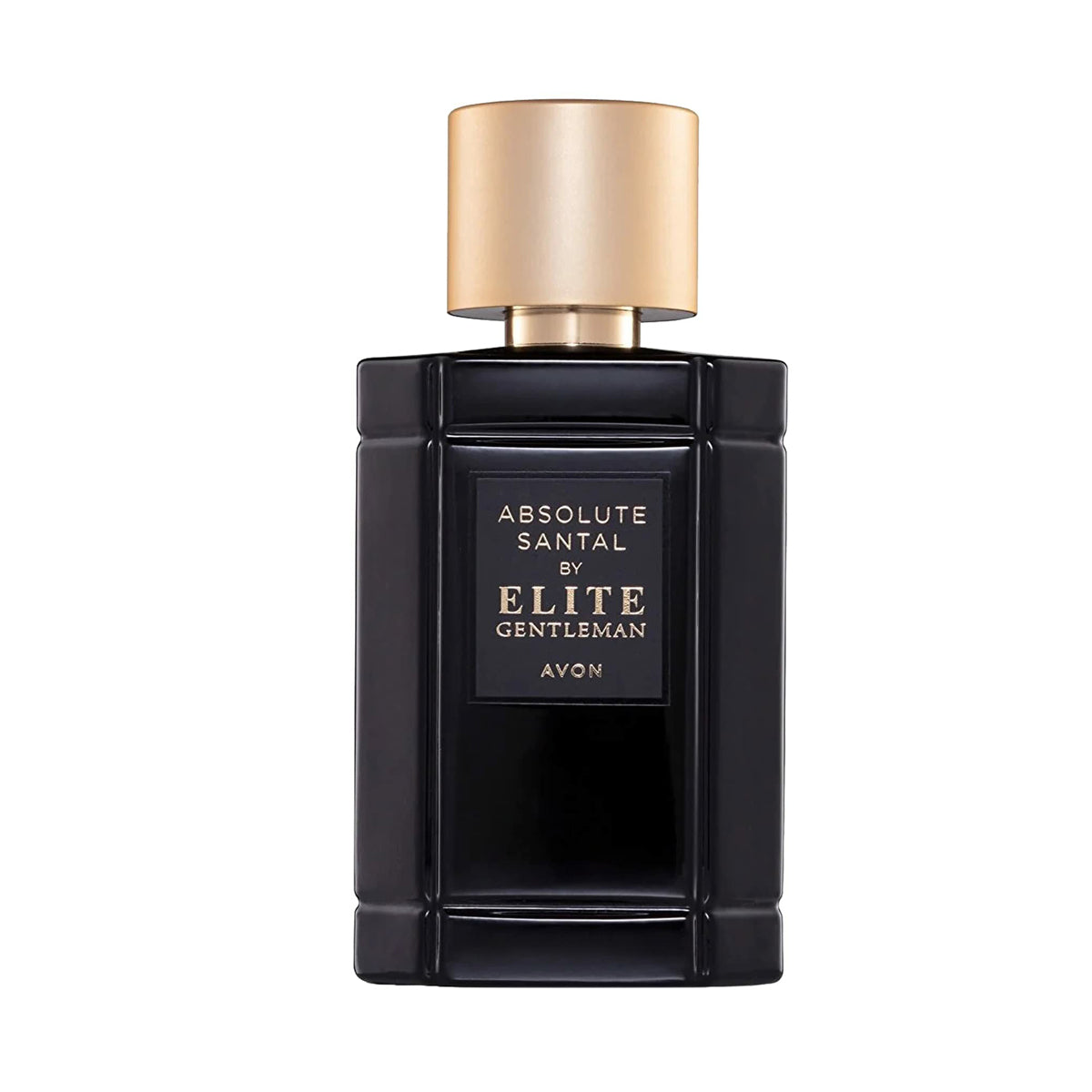 Avon - Elite Gentleman
Absolute Santal EDT