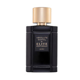 Avon - Elite Gentleman
Absolute Santal EDT