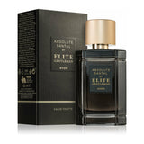 Avon - Elite Gentleman
Absolute Santal EDT