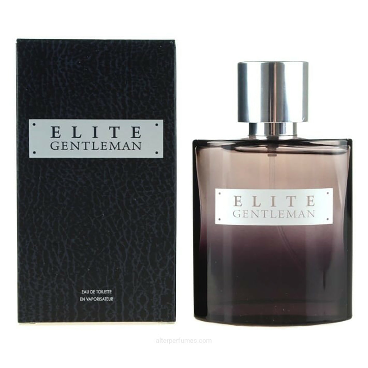 Avon - Elite Gentleman -EDT For Men 75 Ml
