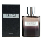 Avon - Elite Gentleman -EDT For Men 75 Ml