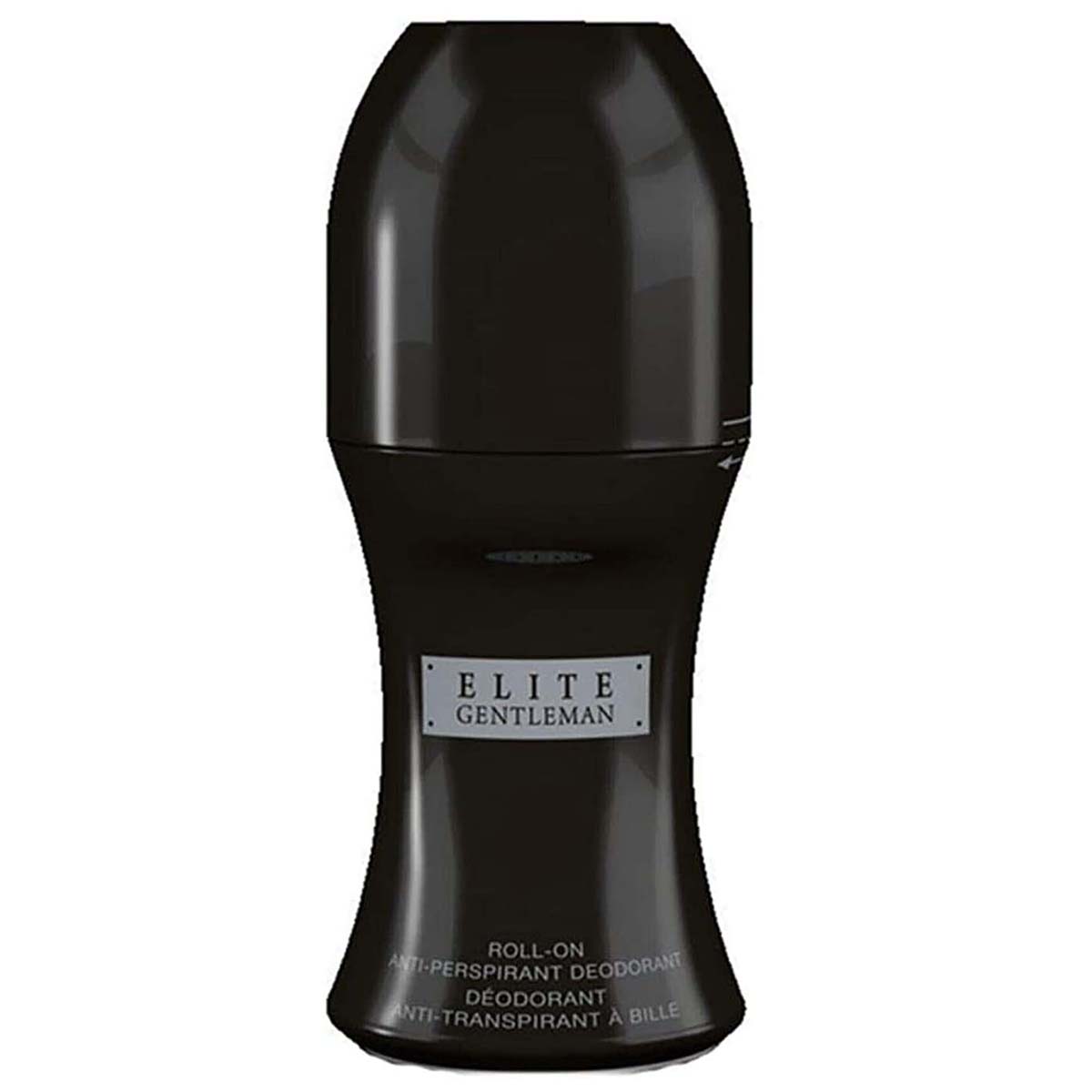 Avon - Elite Gentleman Roll-On Anti-Perspirant Deodorant For Him