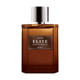 Avon - Elite Gentleman Quest Eau de Toilette