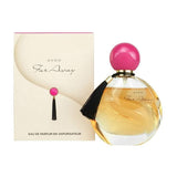 Avon - Far Away EDP for women50ML