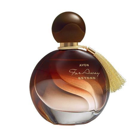 أيفون - عطر فار أواي بيوند للنساء
