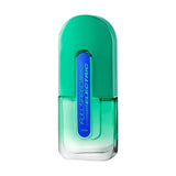 Avon - Full Speed Electric