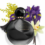 Avon - Far Away Glamour -EDP For Woman 50 Ml