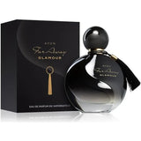 Avon - Far Away Glamour -EDP For Woman 50 Ml