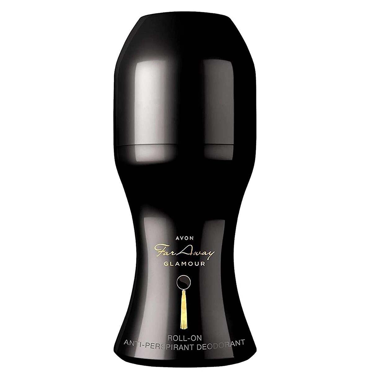 Avon - Far Away Glamour Roll-On Anti-Perspirant Deodorant For Her