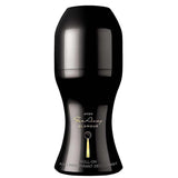 Avon - Far Away Glamour Roll-On Anti-Perspirant Deodorant For Her