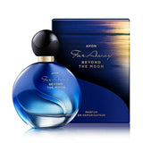 أيفون - أعطر فار أواي بيوند ذا مون للنساء