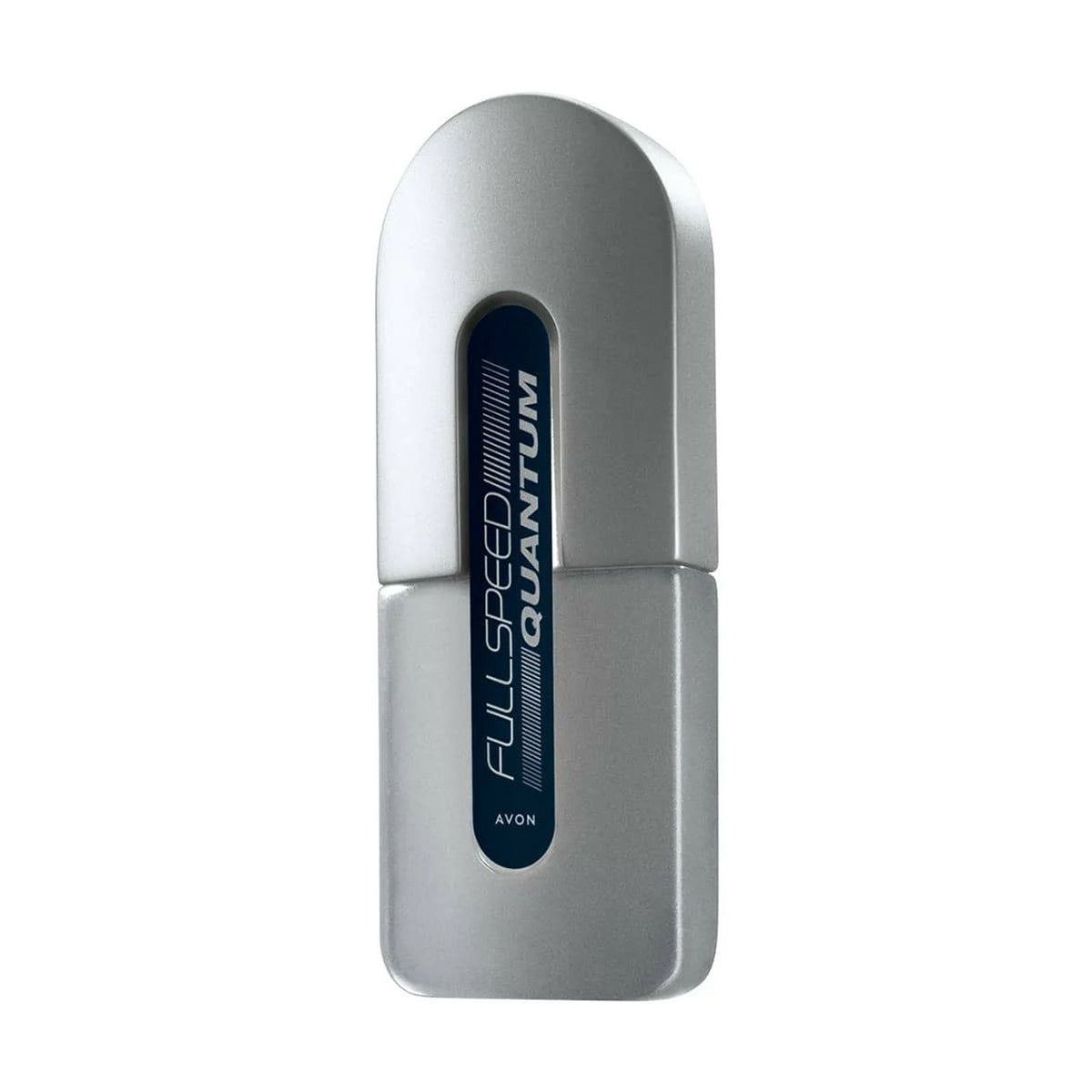 Avon - Full Speed Quantum EDT