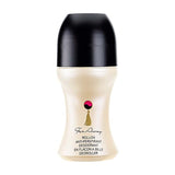 Avon - Far Away Roll-On Anti-Perspirant Deodorant For Her