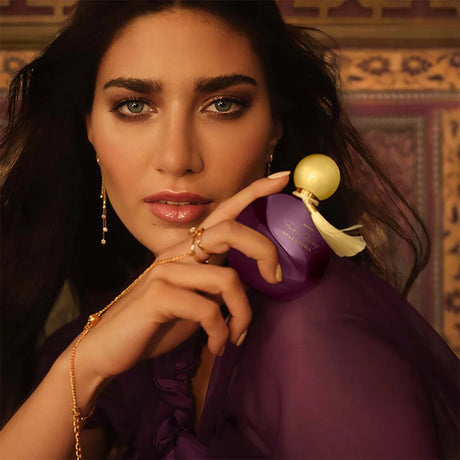 أيفون - عطر فار أواي سبليندوريا للنساء