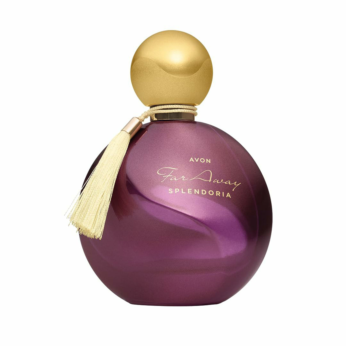Avon - Far Away Splendoria EDP