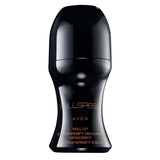 Avon - Full Speed Roll-On Anti-Perspirant Deodorant For Him