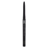 Avon - Glimmerstick Eyeliner - Blackest Black