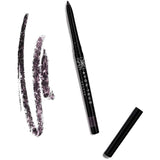 Avon - Glimmerstick Eyeliner - Black Bioux