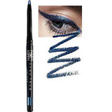 Avon - Glimmerstick Eyeliner - Twilight Sparkle