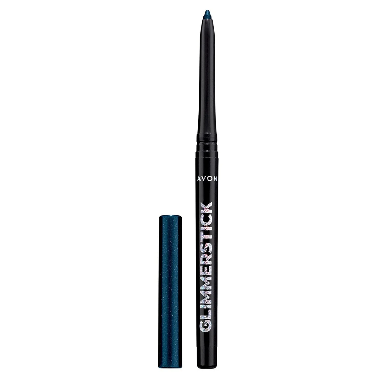 Avon - Glimmerstick Eyeliner - Twilight Sparkle