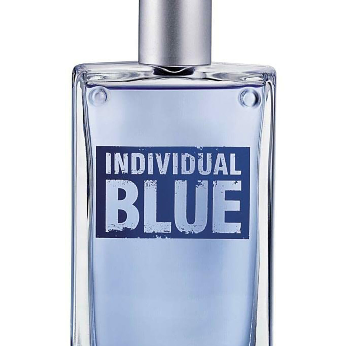 Avon - Individual Blue -EDT For Men 100 Ml