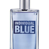 Avon - Individual Blue -EDT For Men 100 Ml
