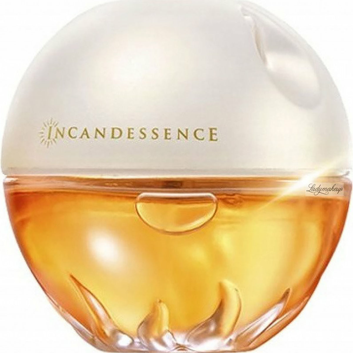 Avon - Incandessence for Women -Eau de Parfum