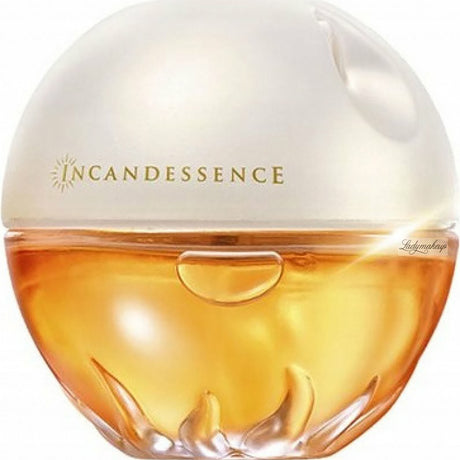 أيفون - عطر إنكانديسينس للنساء - أو دى بارفان