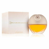 Avon - Incandessence for Women -Eau de Parfum