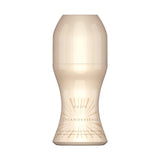 Avon - Incandessence Roll-On Anti-Perspirant Deodorant For Her