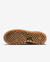 Nike - Men's Air Force 1 Luxury Trainers sneakers
