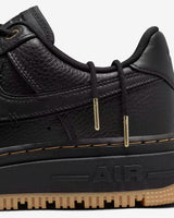 Nike - Men's Air Force 1 Luxury Trainers sneakers