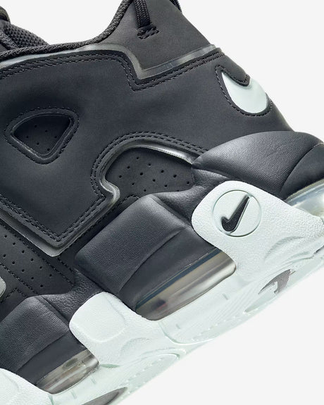 Nike - Air walk sneakers