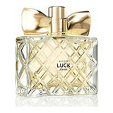 Avon - Luck For Her EDP
