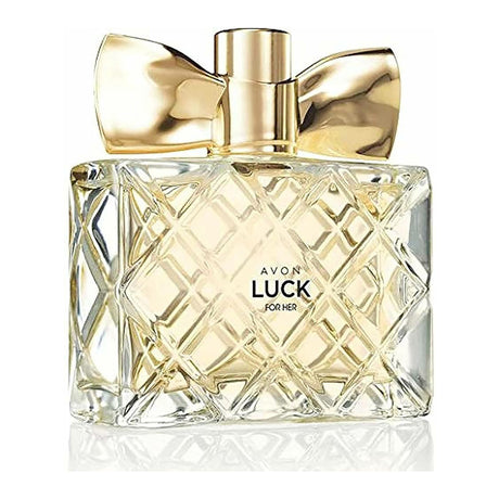 أيفون - عطر لاك للنساء