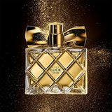 Avon - Luck For Her EDP