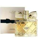 Avon - Luck For Her EDP